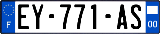 EY-771-AS