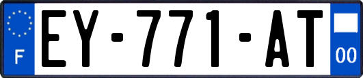 EY-771-AT