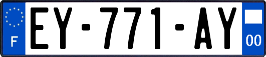 EY-771-AY