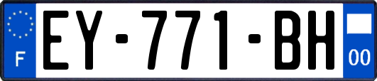 EY-771-BH