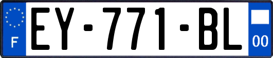 EY-771-BL