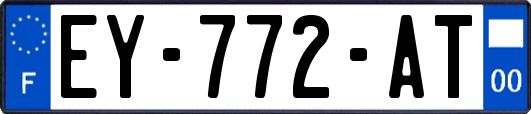 EY-772-AT