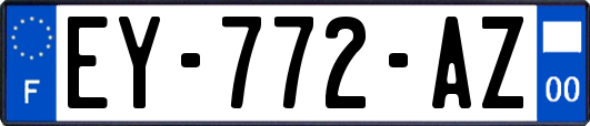EY-772-AZ