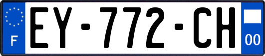 EY-772-CH