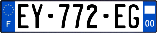 EY-772-EG