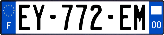 EY-772-EM