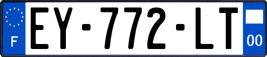 EY-772-LT