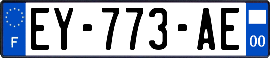 EY-773-AE