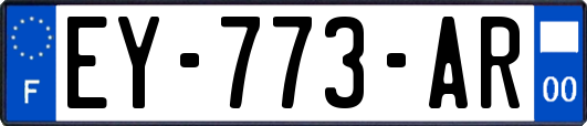 EY-773-AR