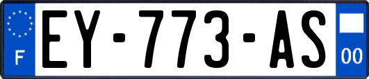 EY-773-AS