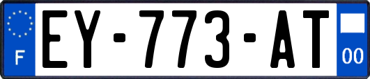 EY-773-AT