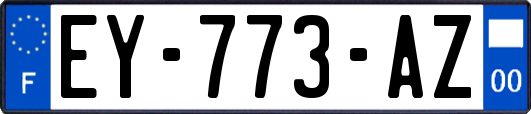 EY-773-AZ