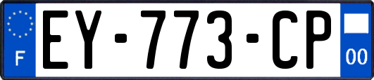 EY-773-CP