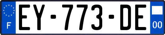 EY-773-DE