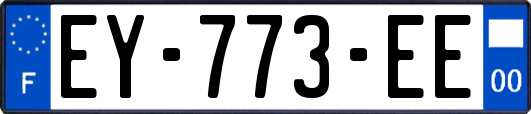 EY-773-EE