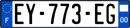 EY-773-EG