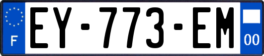 EY-773-EM