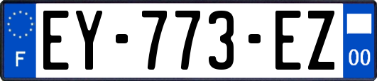 EY-773-EZ