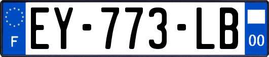 EY-773-LB