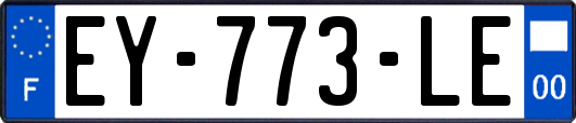EY-773-LE
