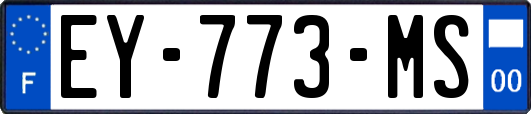EY-773-MS