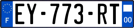 EY-773-RT