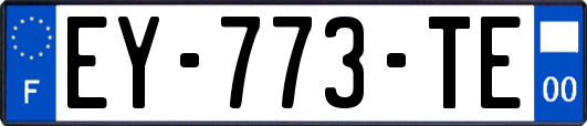 EY-773-TE
