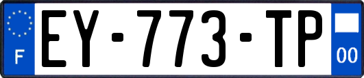 EY-773-TP