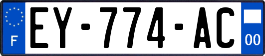 EY-774-AC