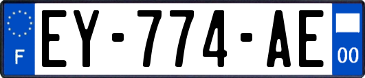 EY-774-AE