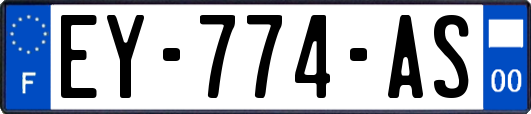 EY-774-AS