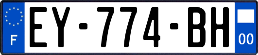 EY-774-BH