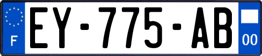 EY-775-AB