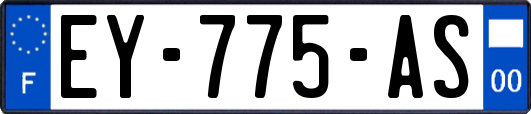 EY-775-AS