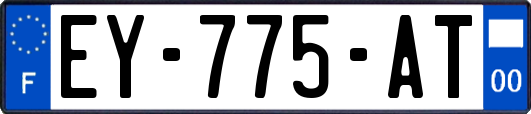 EY-775-AT