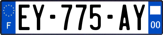 EY-775-AY