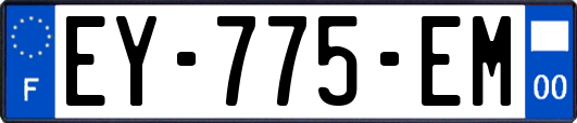 EY-775-EM