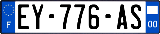 EY-776-AS