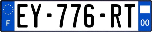 EY-776-RT