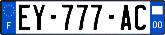 EY-777-AC