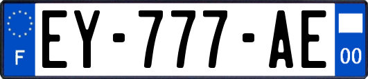 EY-777-AE