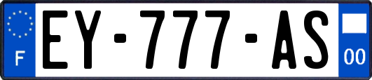 EY-777-AS