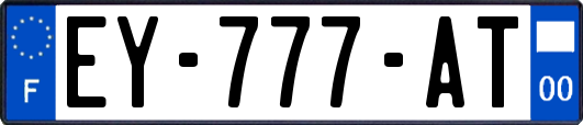 EY-777-AT