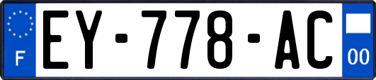 EY-778-AC