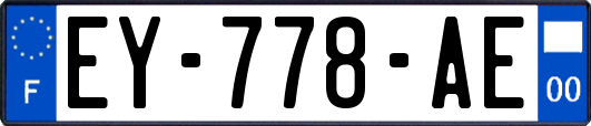 EY-778-AE