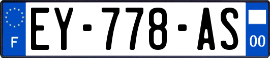 EY-778-AS