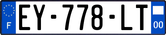 EY-778-LT