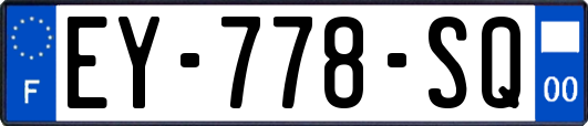 EY-778-SQ