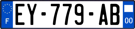 EY-779-AB