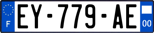 EY-779-AE